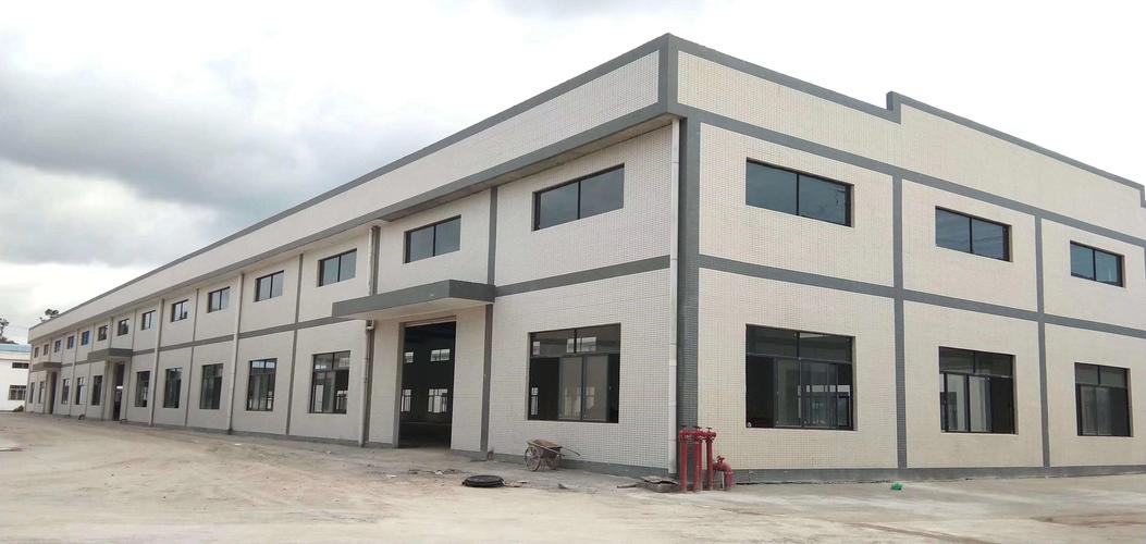 武平县厂房保洁